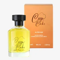  Perfume Alr...
