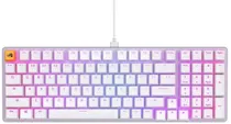  Teclado Gam...