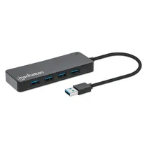  Hub Adaptad...