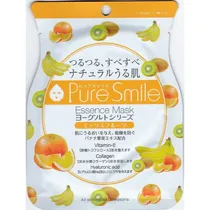 Pure Smile M...