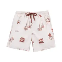  Short Infan...