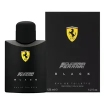  Ferrari Scu...