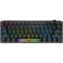  Teclado Gam...