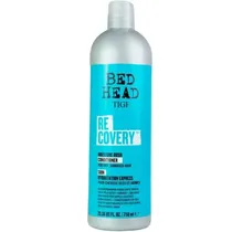  Tigi Acondi...