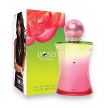  Perfume Fem...