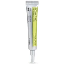 Serum Facial Celimax The Vita A Retinal Shot 15ML