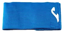  Brazalete J...