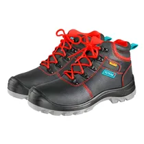  Bota de Seg...