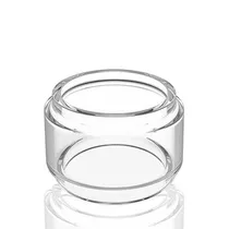 Vaporesso Vidro Gen Max 6ML Sim Caxa