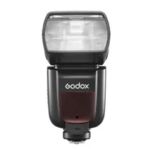  Flash Godox...