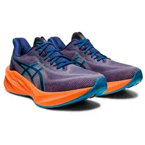 Tênis Asics ...
