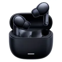 Fone de Ouvi...