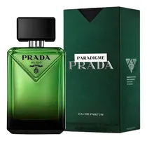 Prada Paradi...