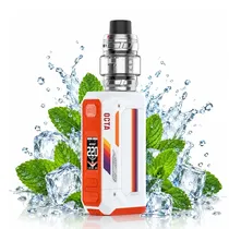 Vaporesso Ar...