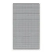 Caixa de Som para Teto B&W Gesso CWM 7.5 S2 3 Vias Unidade