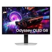  Monitor Gam...