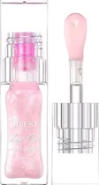 Lip Oil Qibe...