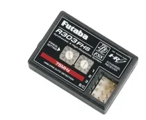  R303FHS Rec...