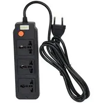Ecopower Fi...