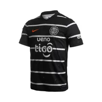  Remera Nike...