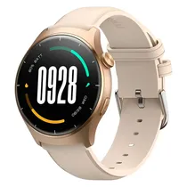  Smartwatch ...