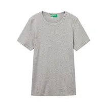  Camiseta Be...