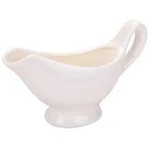  Molhera de ...