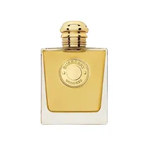 Burberry Goddess Intense Fem 100ML Edp 967122