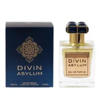 Perfume Masc...