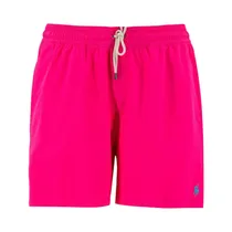  Short Polo ...