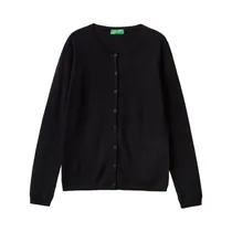  Cardigan Be...