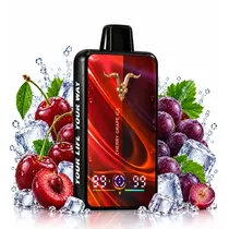Ignite V400 ...