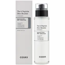 Sérum Facial Cosrx The 6 Peptide Skin Booster de 150 ML