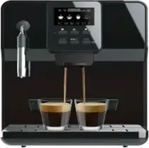 Cafetera Dlu...