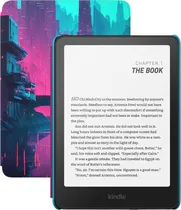  Livro Eletr...