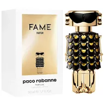  Perfume Pac...