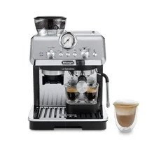  Delonghi Ca...