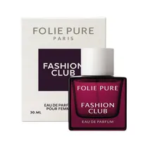 Perfume Foli...