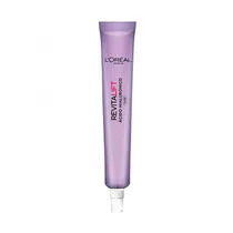  Loreal Revi...