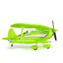  Aviao Wltoy...