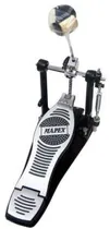 Pedal Mapex...