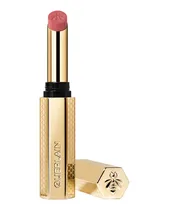  Guerlain La...