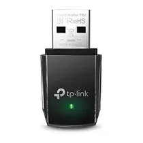  Adap. USB W...