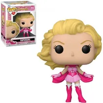  Funko Pop H...