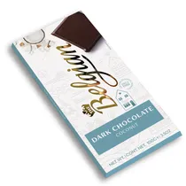 Chocolate Th...