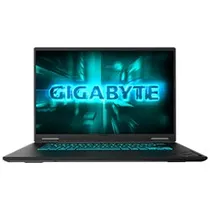 Notebook Gam...