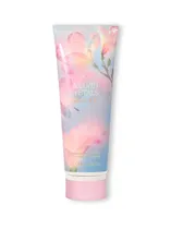 Victoria´s Secret Velvet Petals Bliss 236ML