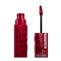 Maybelline ...