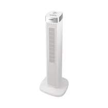  Ventilador ...