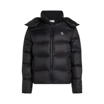  Chaqueta Ca...